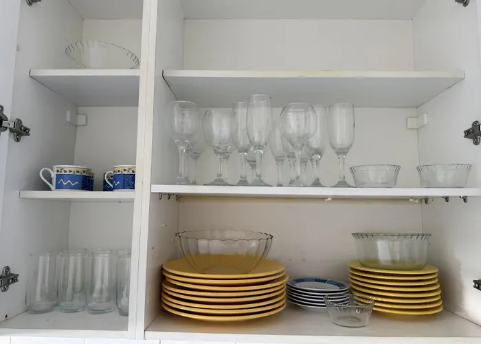 Apartamento Barra Olímpica Riocentro Rio de Janeiro